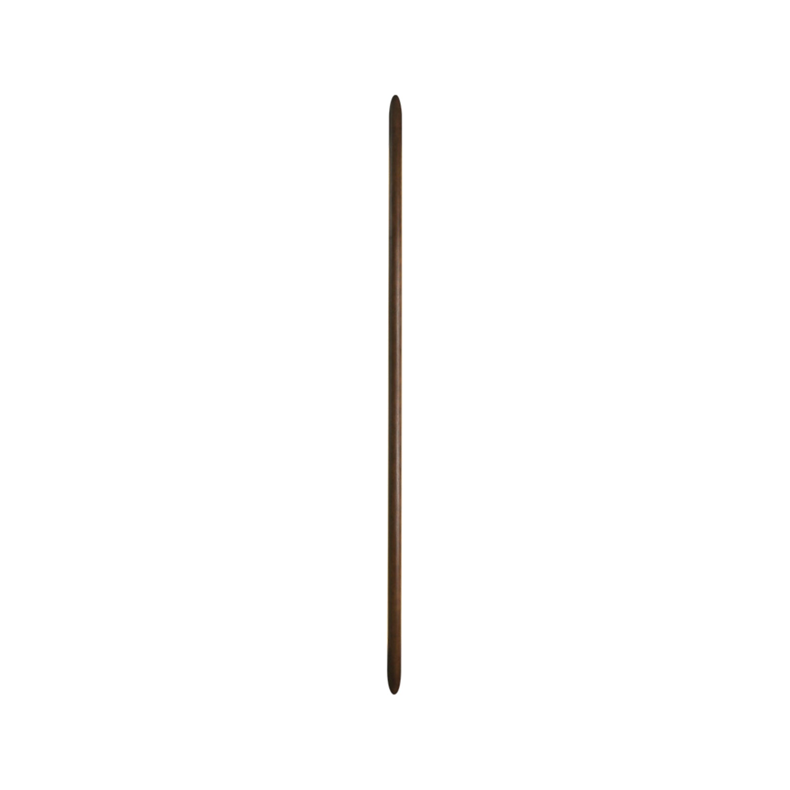 linea-wood-wall-light-anzaz--40