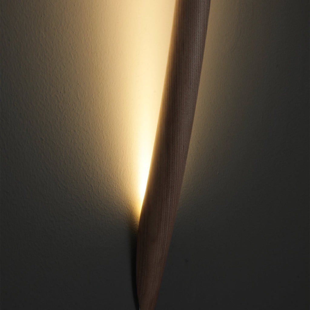 linea-wood-wall-light-anzaz--26