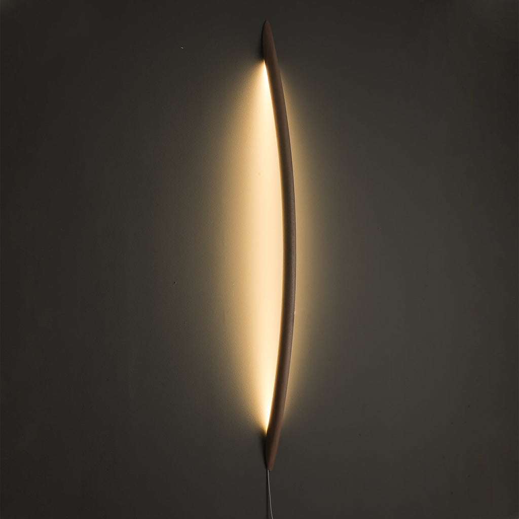 linea-wood-wall-light-anzaz--23