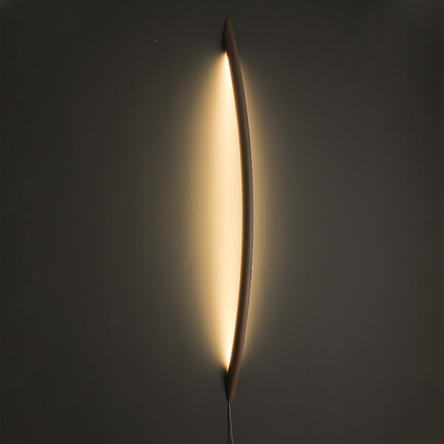 linea-wood-wall-light-anzaz--23