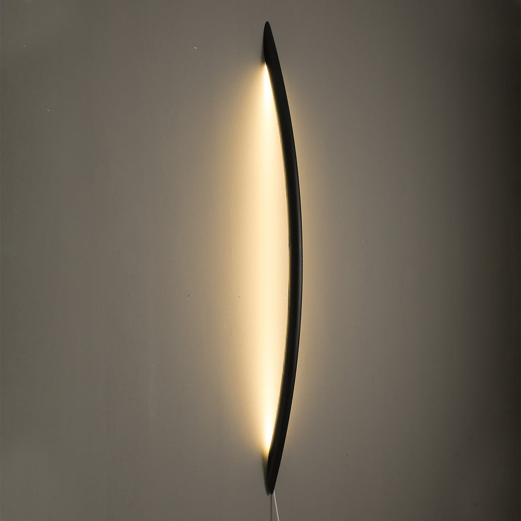 linea-wood-wall-light-anzaz--27