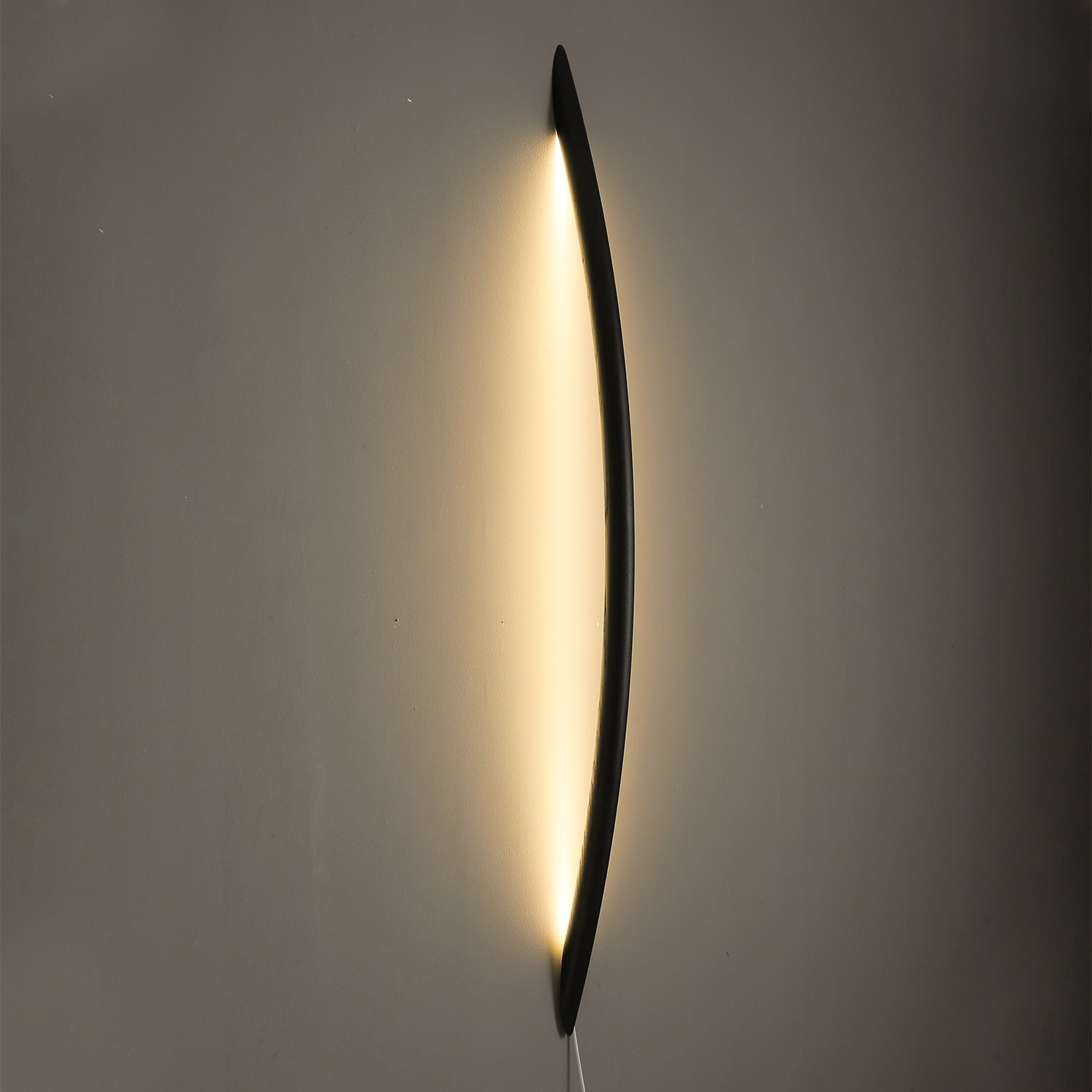 linea-wood-wall-light-anzaz--27