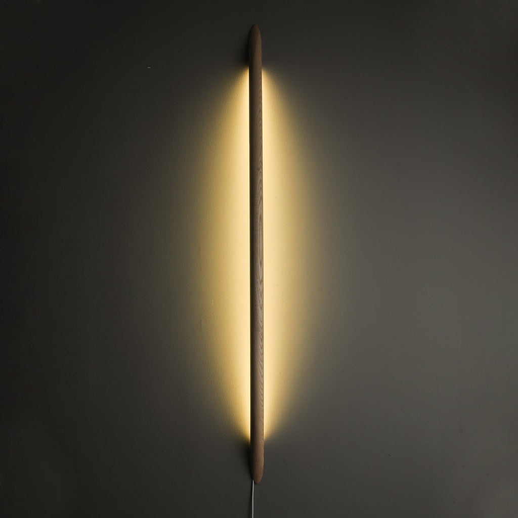 linea-wood-wall-light-anzaz--24
