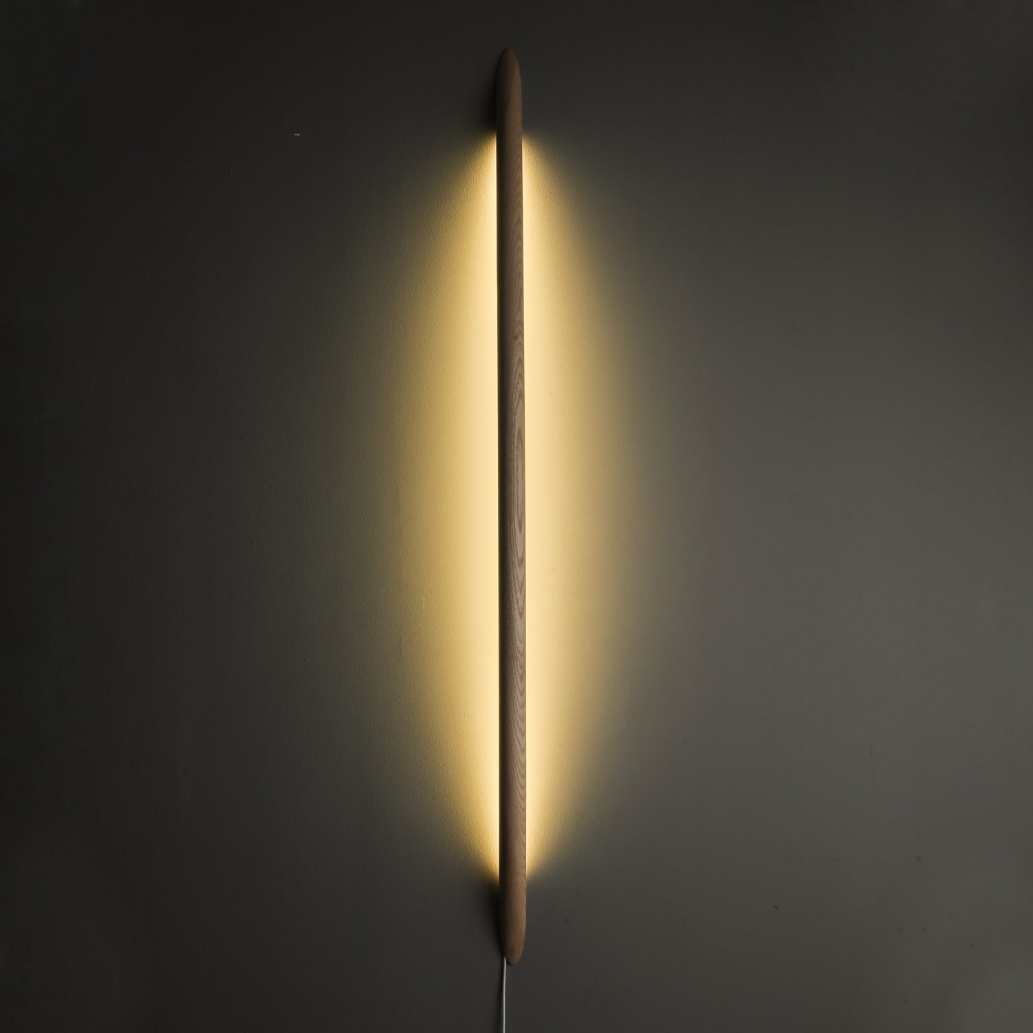 linea-wood-wall-light-anzaz--24