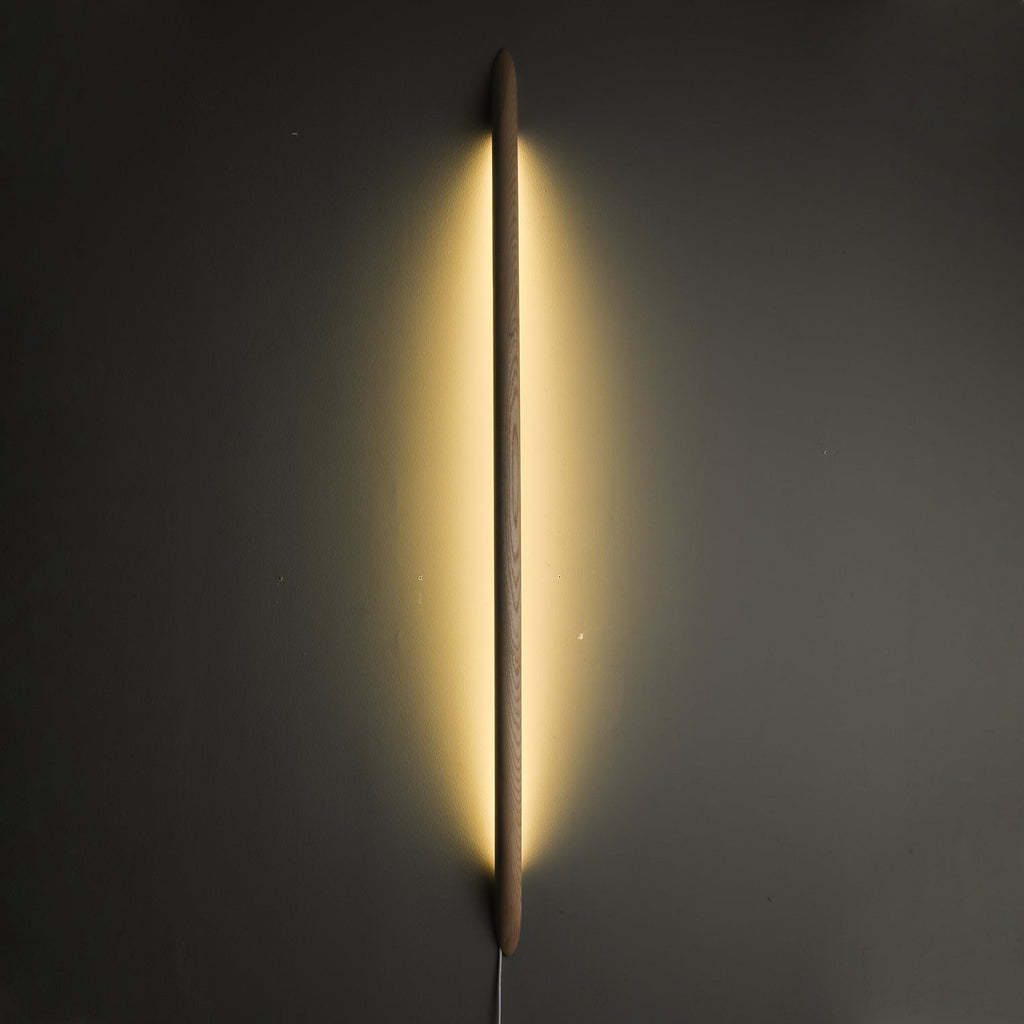 linea-wood-wall-light-anzaz--29