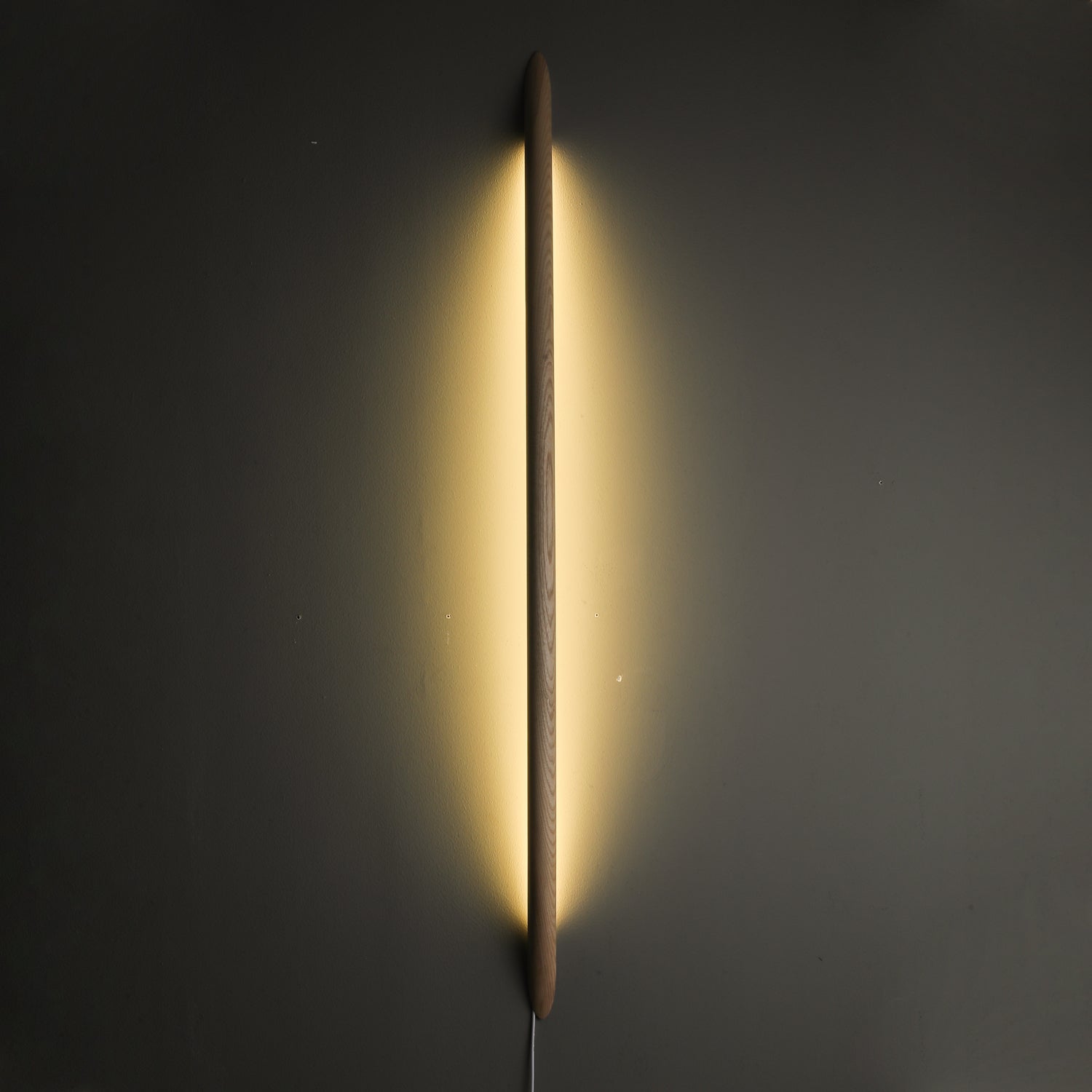 linea-wood-wall-light-anzaz--29