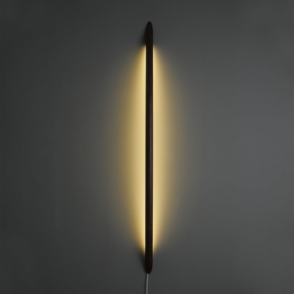linea-wood-wall-light-anzaz--28