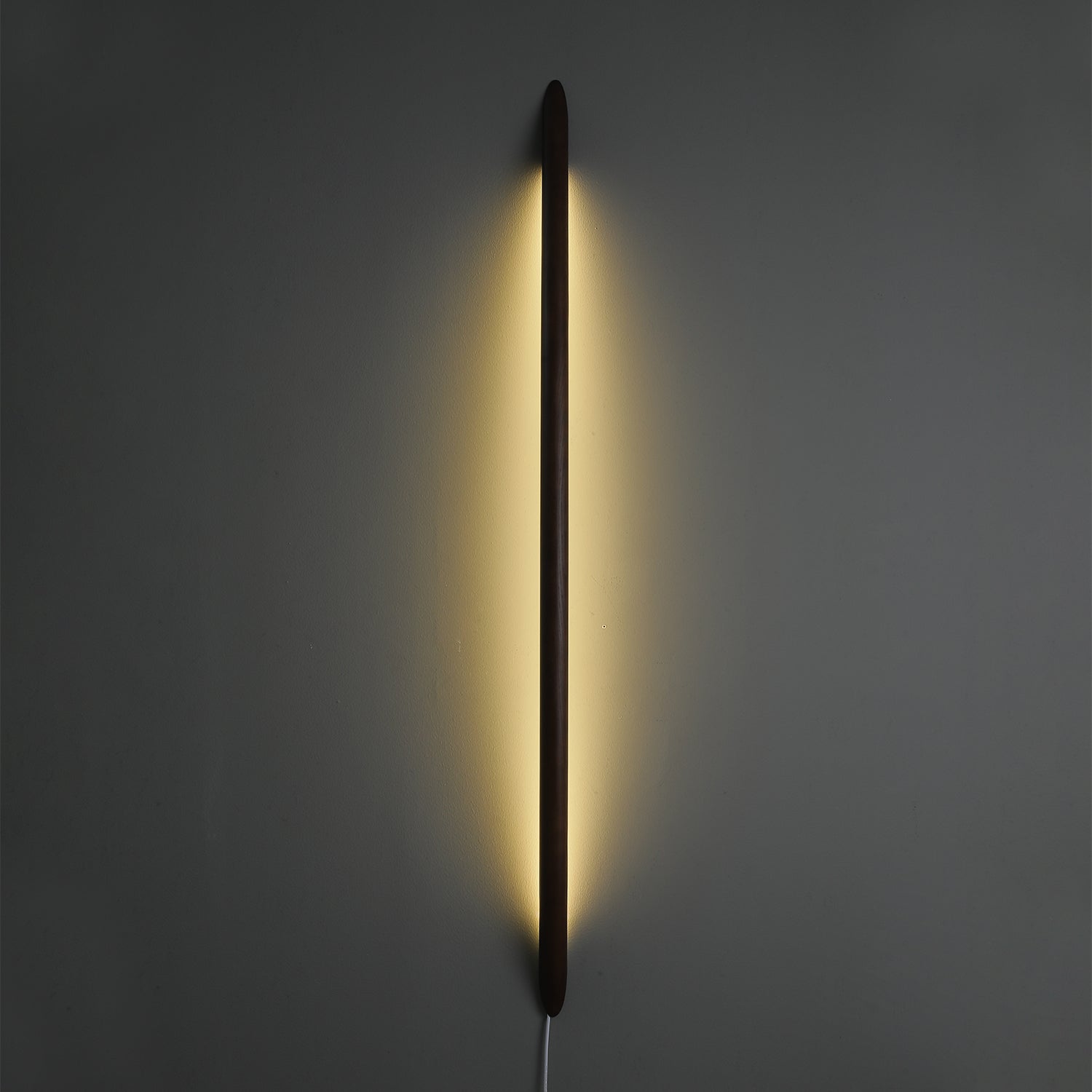 linea-wood-wall-light-anzaz--28