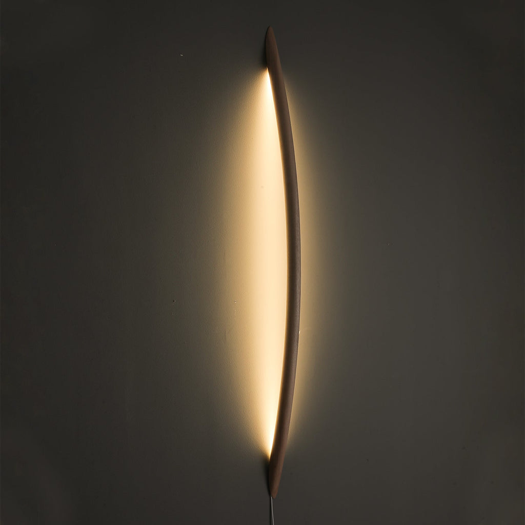 linea-wood-wall-light-anzaz--25