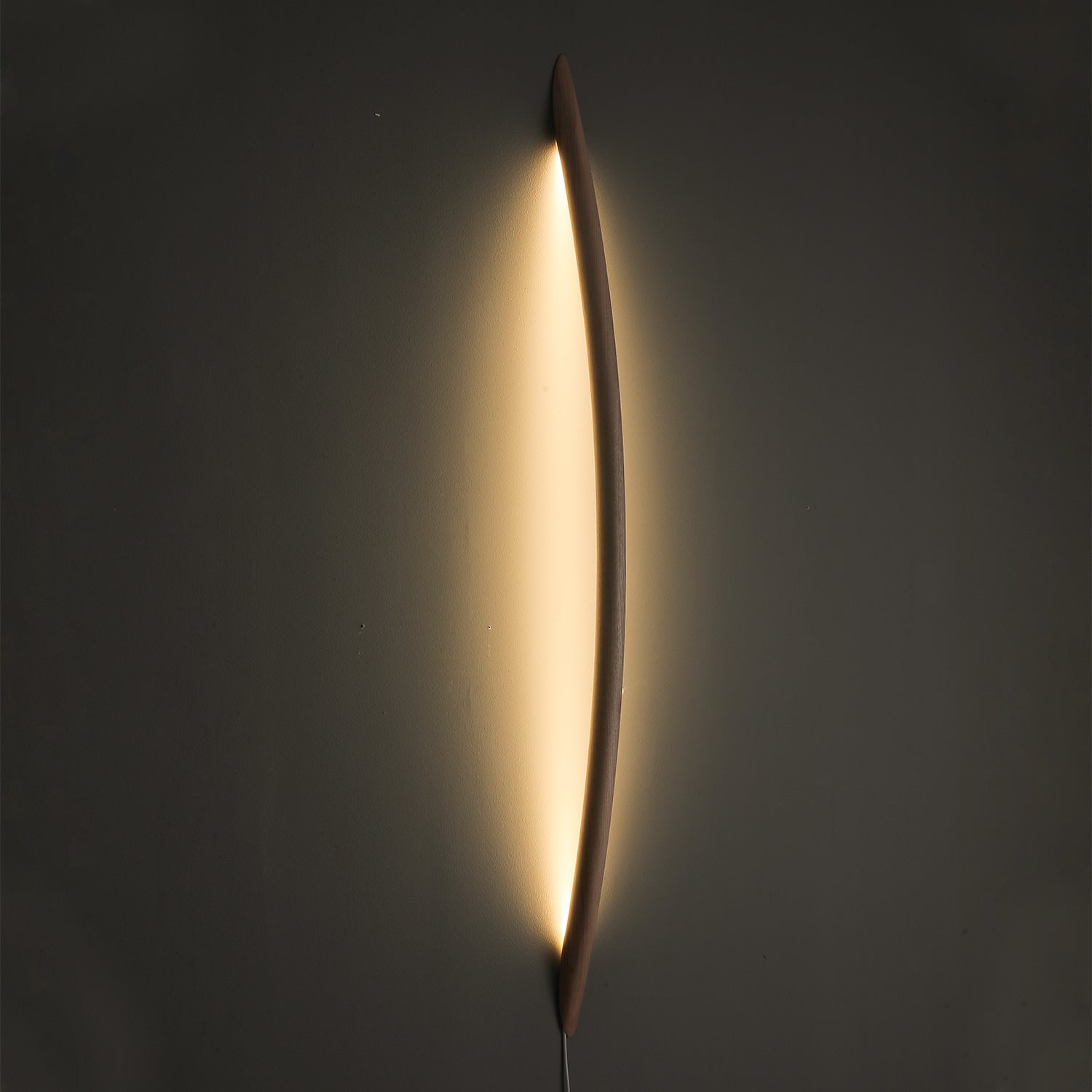 linea-wood-wall-light-anzaz--25