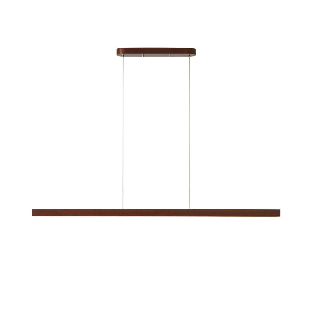 linear-wooden-pendant-light-anzaz--36