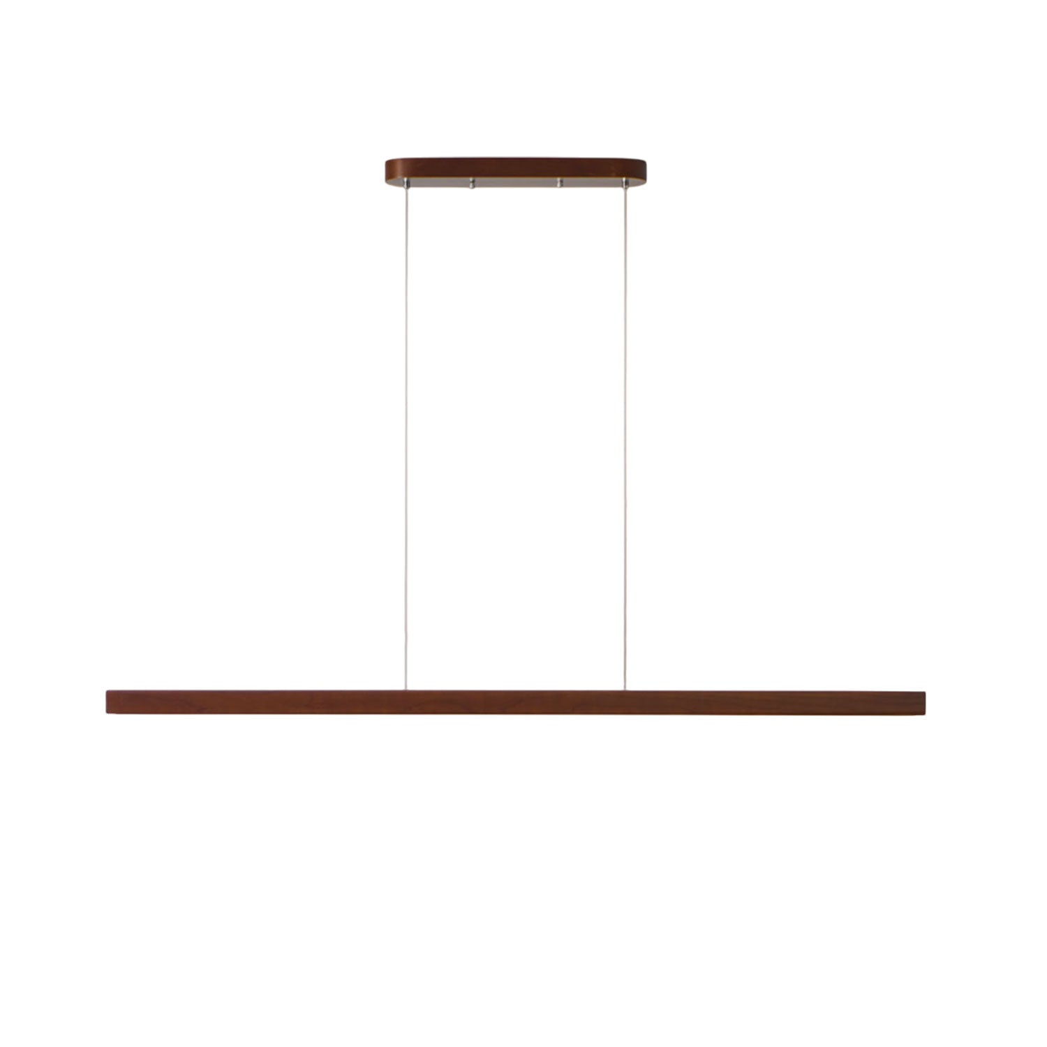 linear-wooden-pendant-light-anzaz--36