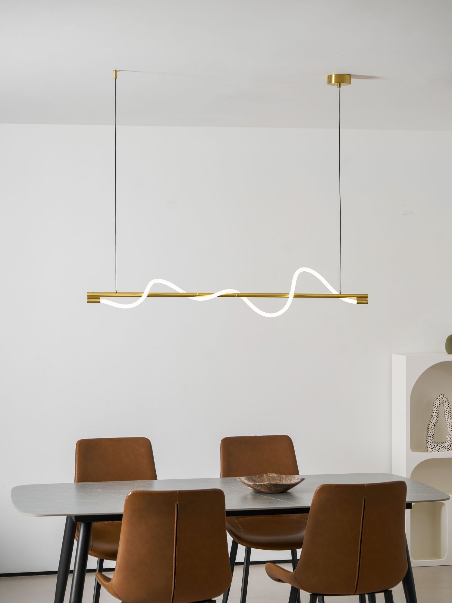 linear-curve-island-chandelier-anzaz--21