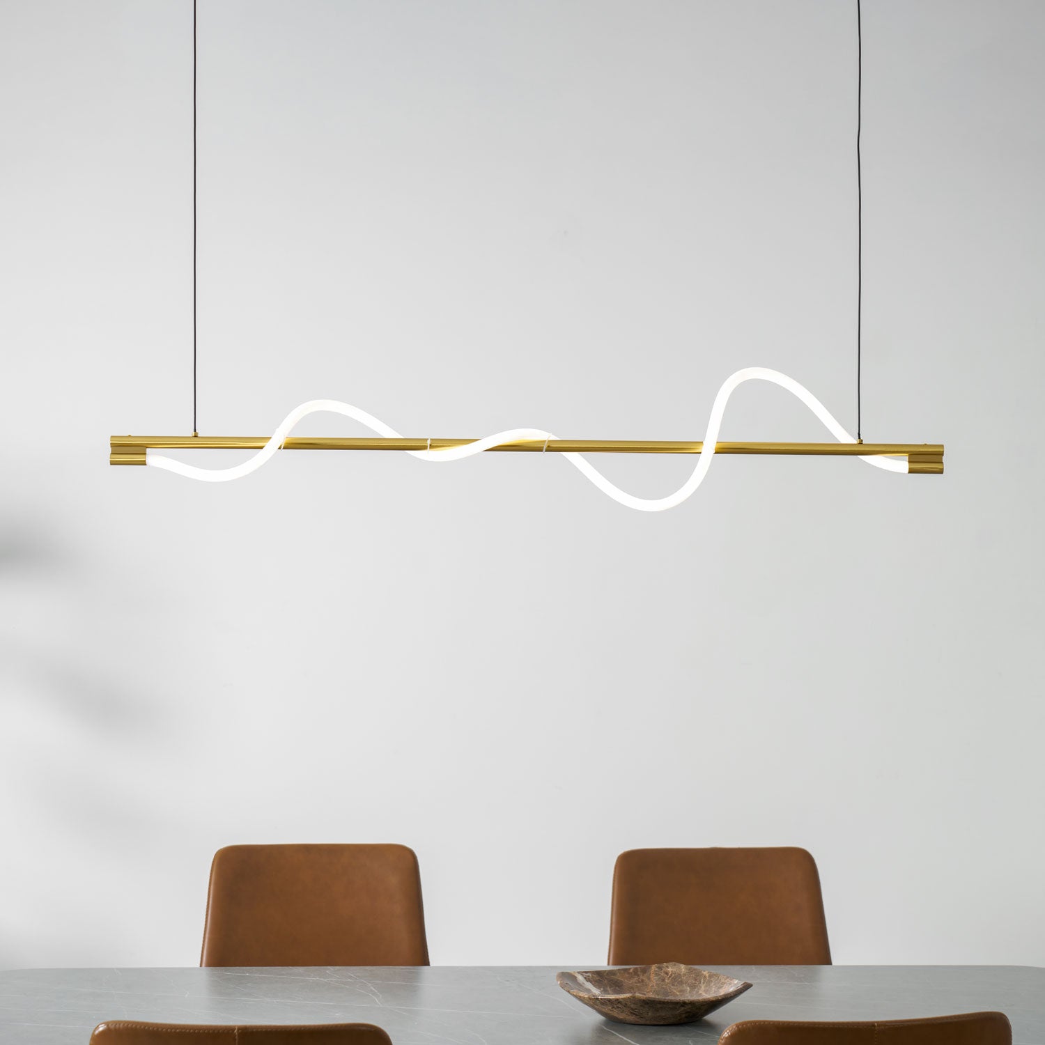 linear-curve-island-chandelier-anzaz--78