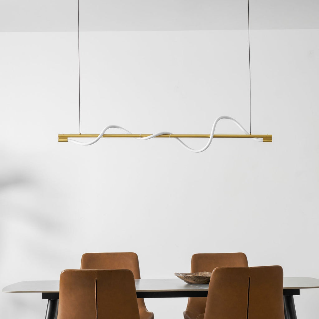 linear-curve-island-chandelier-anzaz--22