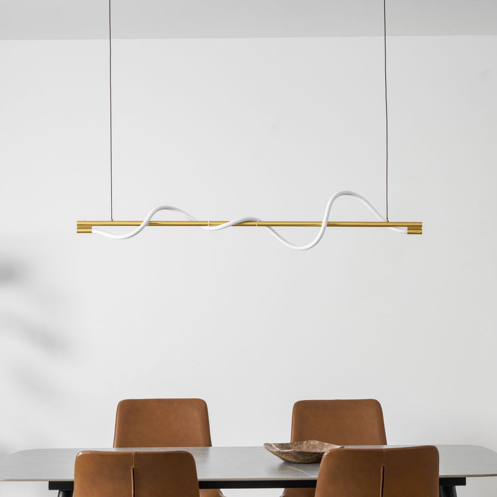 linear-curve-island-chandelier-anzaz--23