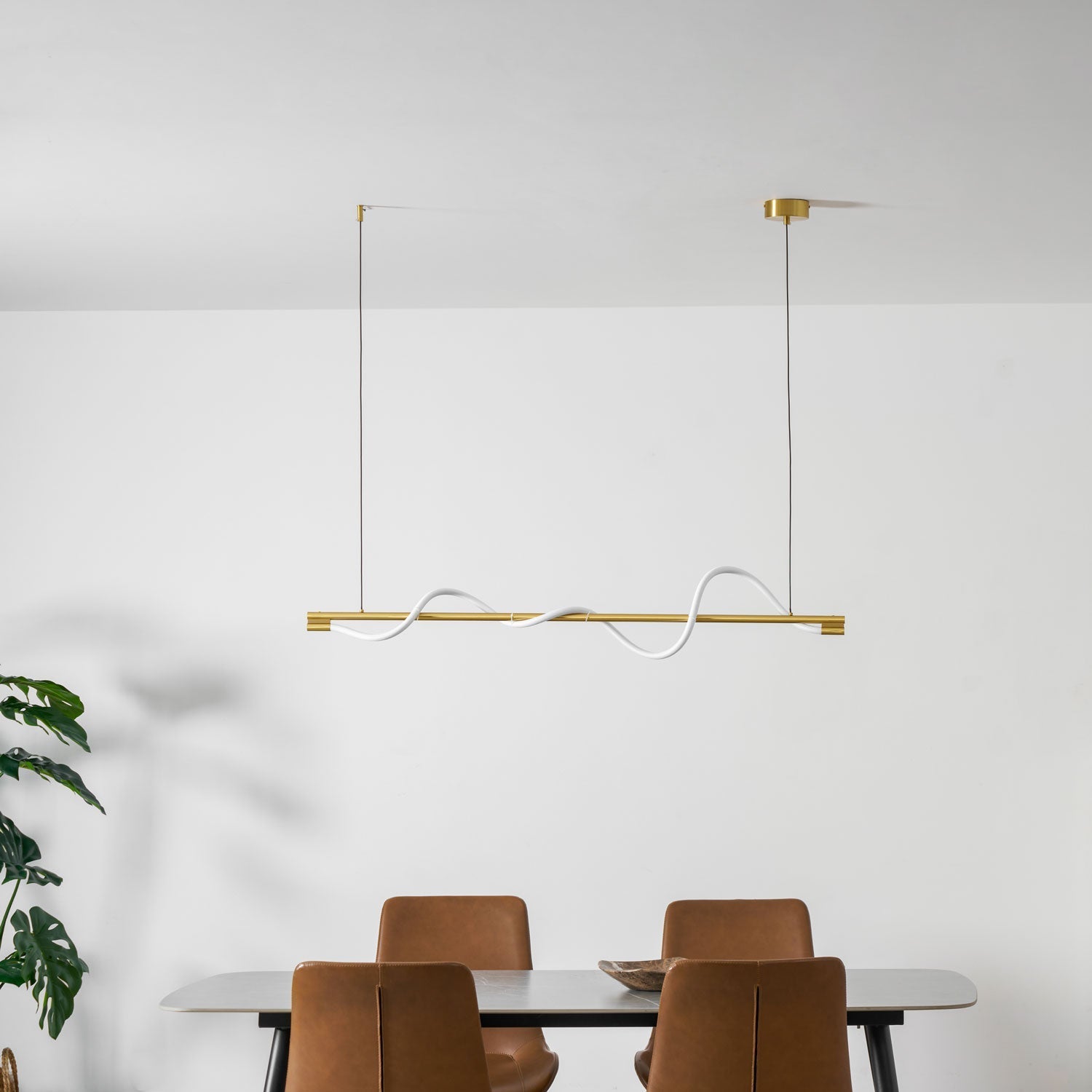 linear-curve-island-chandelier-anzaz--79