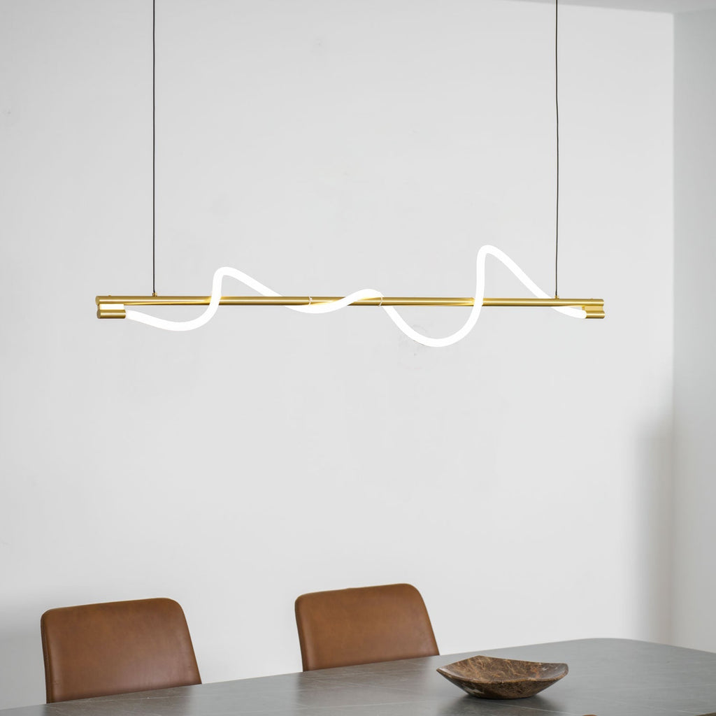 linear-curve-island-chandelier-anzaz--69