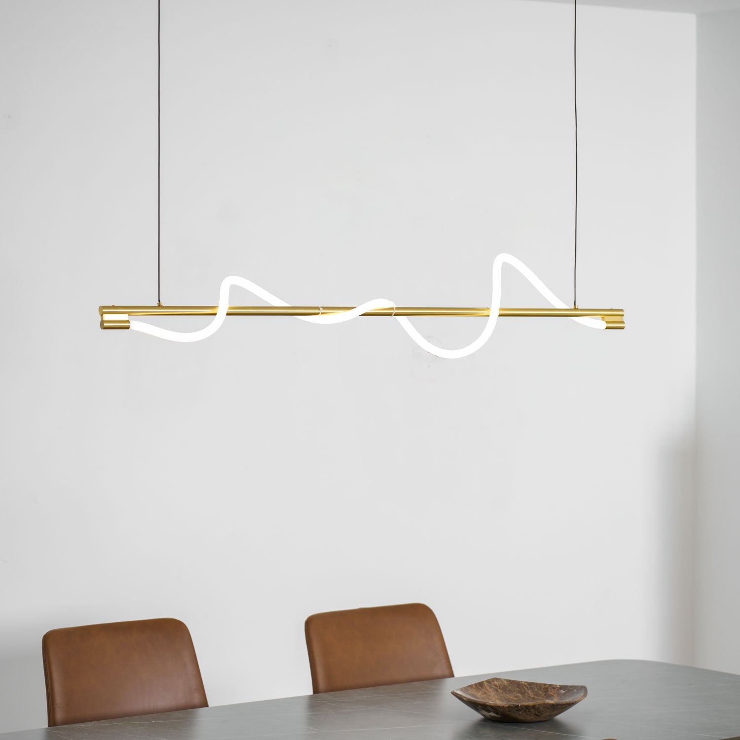 linear-curve-island-chandelier-anzaz--69