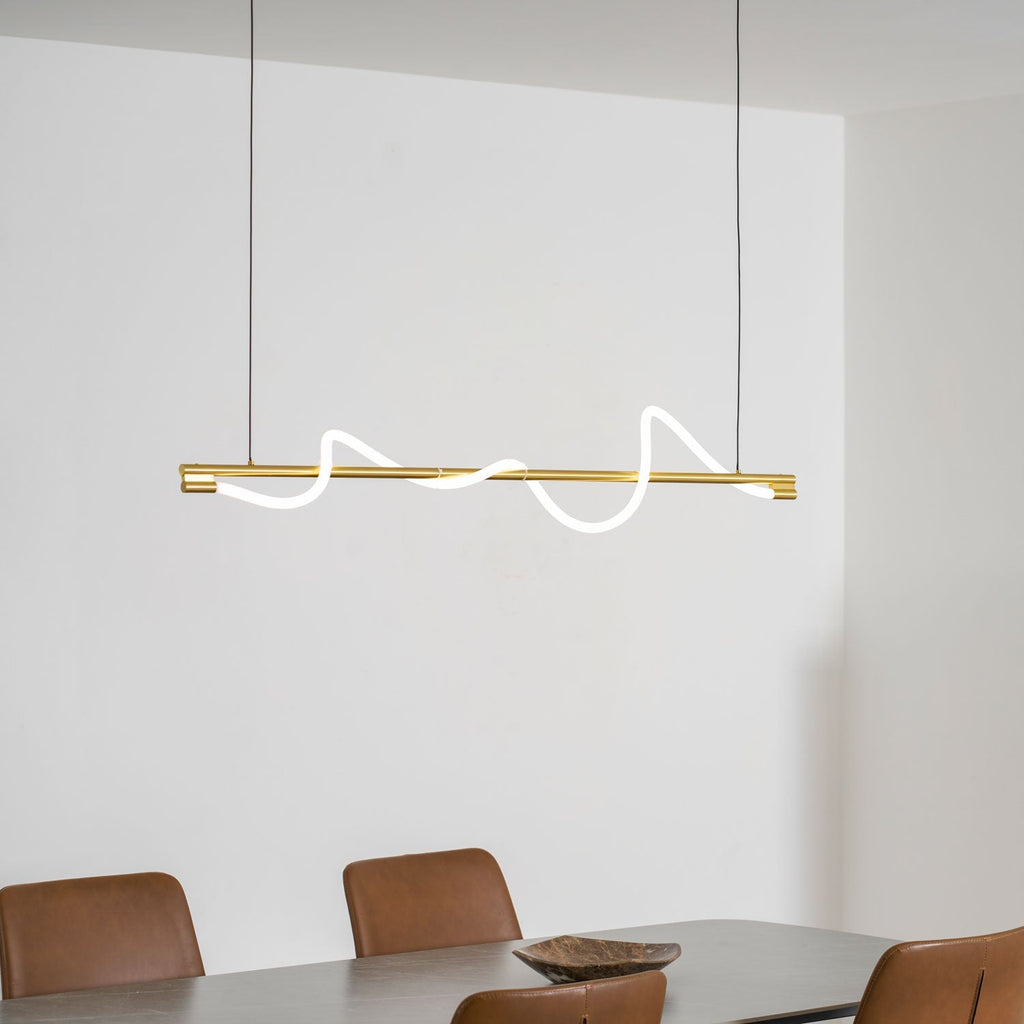 linear-curve-island-chandelier-anzaz--70