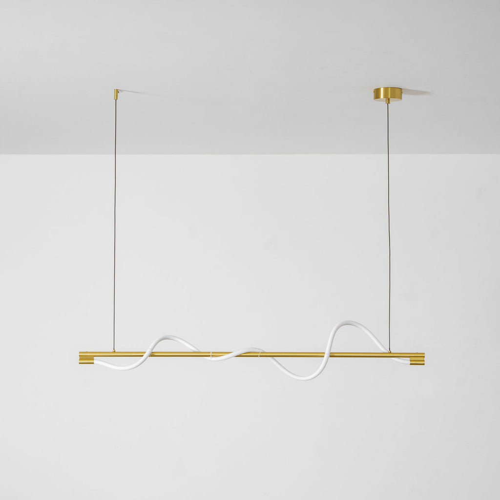 linear-curve-island-chandelier-anzaz--71