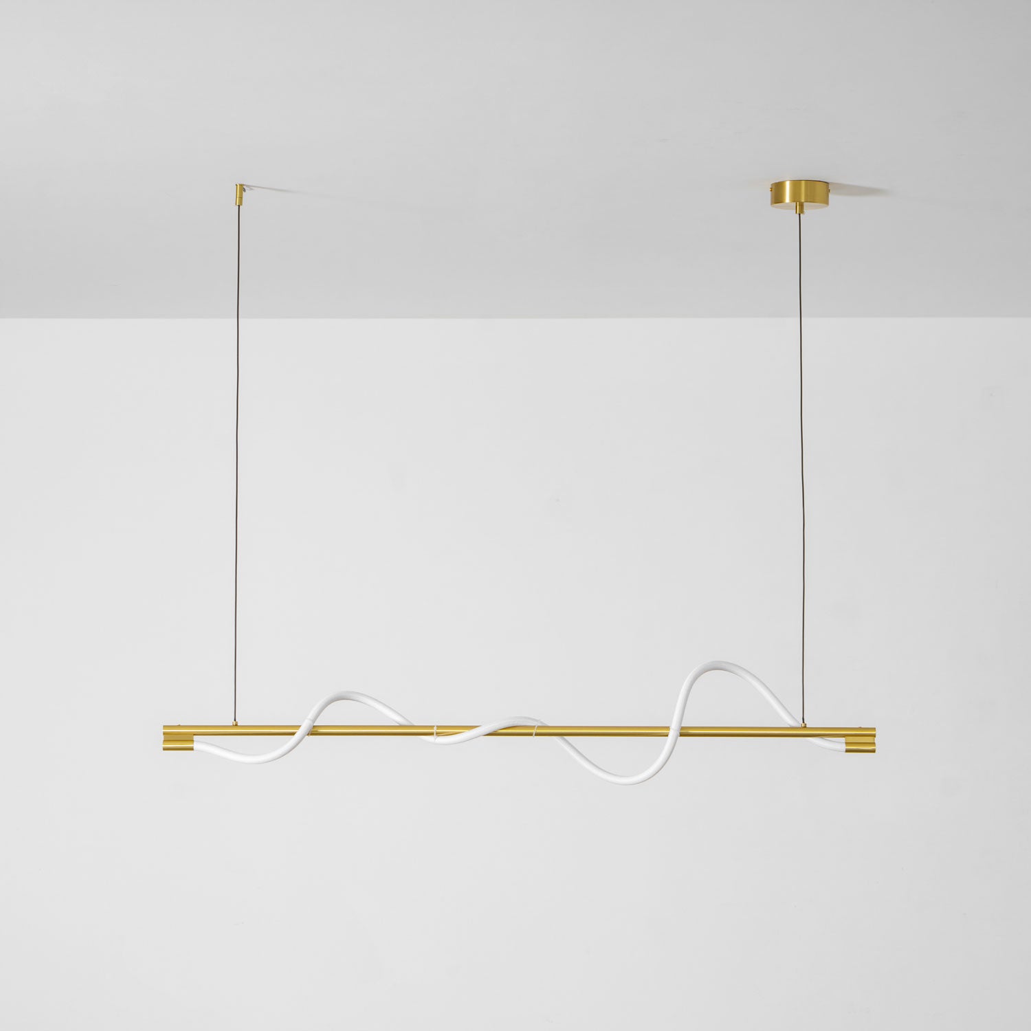 linear-curve-island-chandelier-anzaz--71