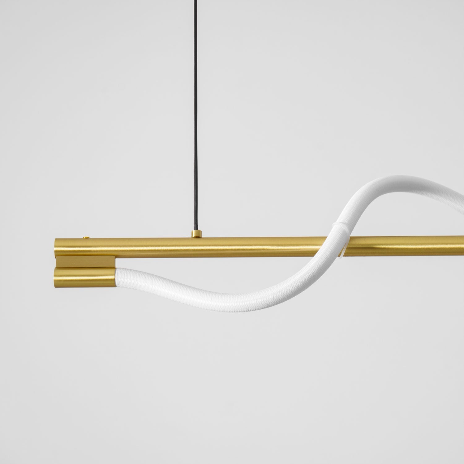 linear-curve-island-chandelier-anzaz--72