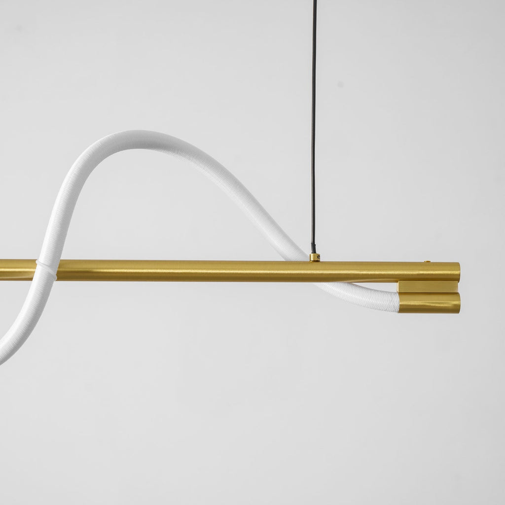 linear-curve-island-chandelier-anzaz--73