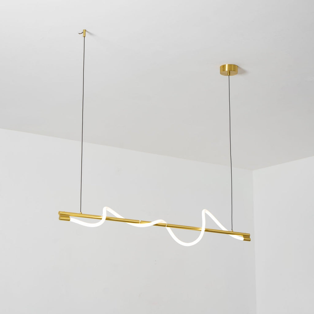 linear-curve-island-chandelier-anzaz--74