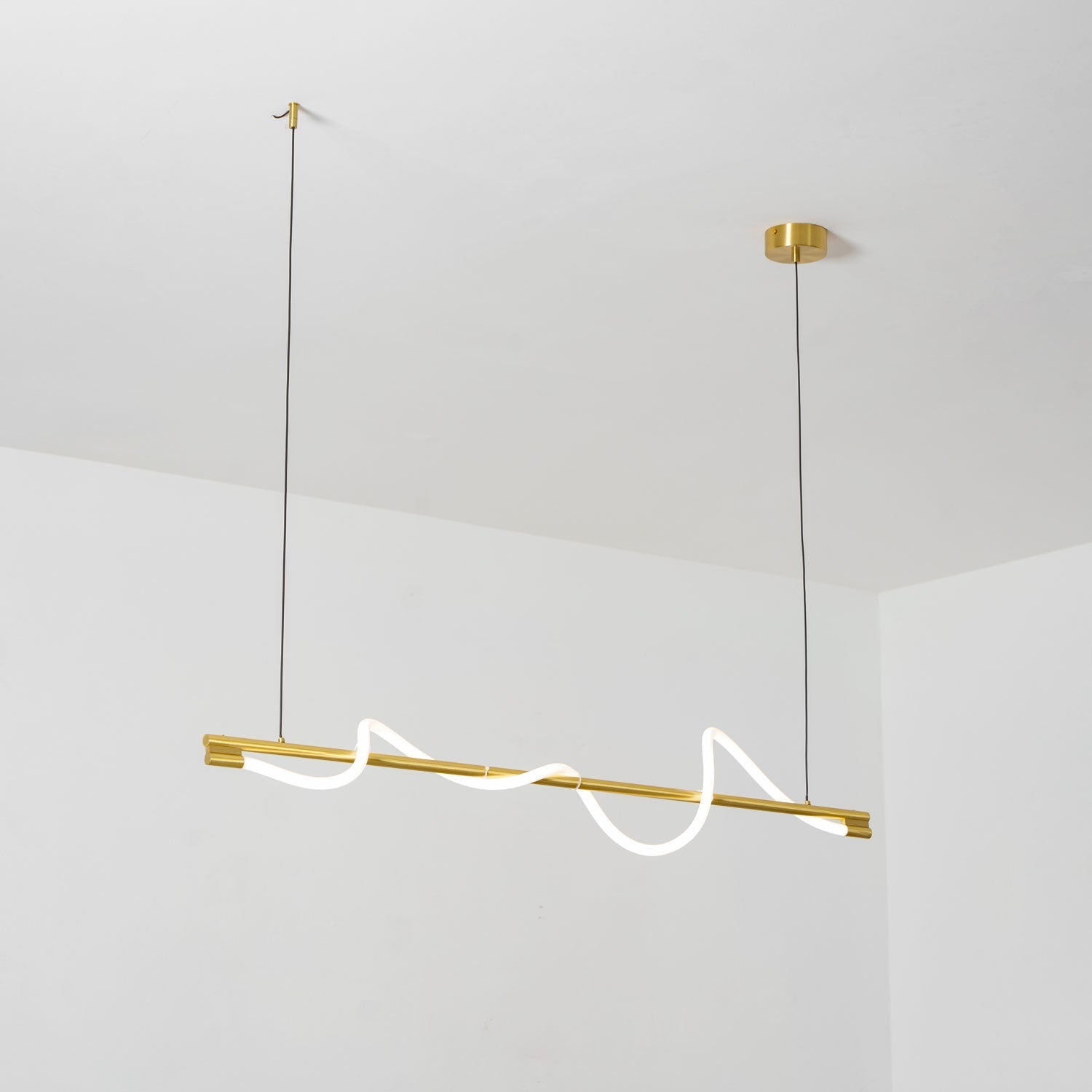 linear-curve-island-chandelier-anzaz--74