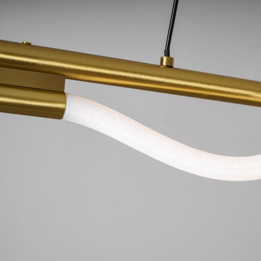 linear-curve-island-chandelier-anzaz--75