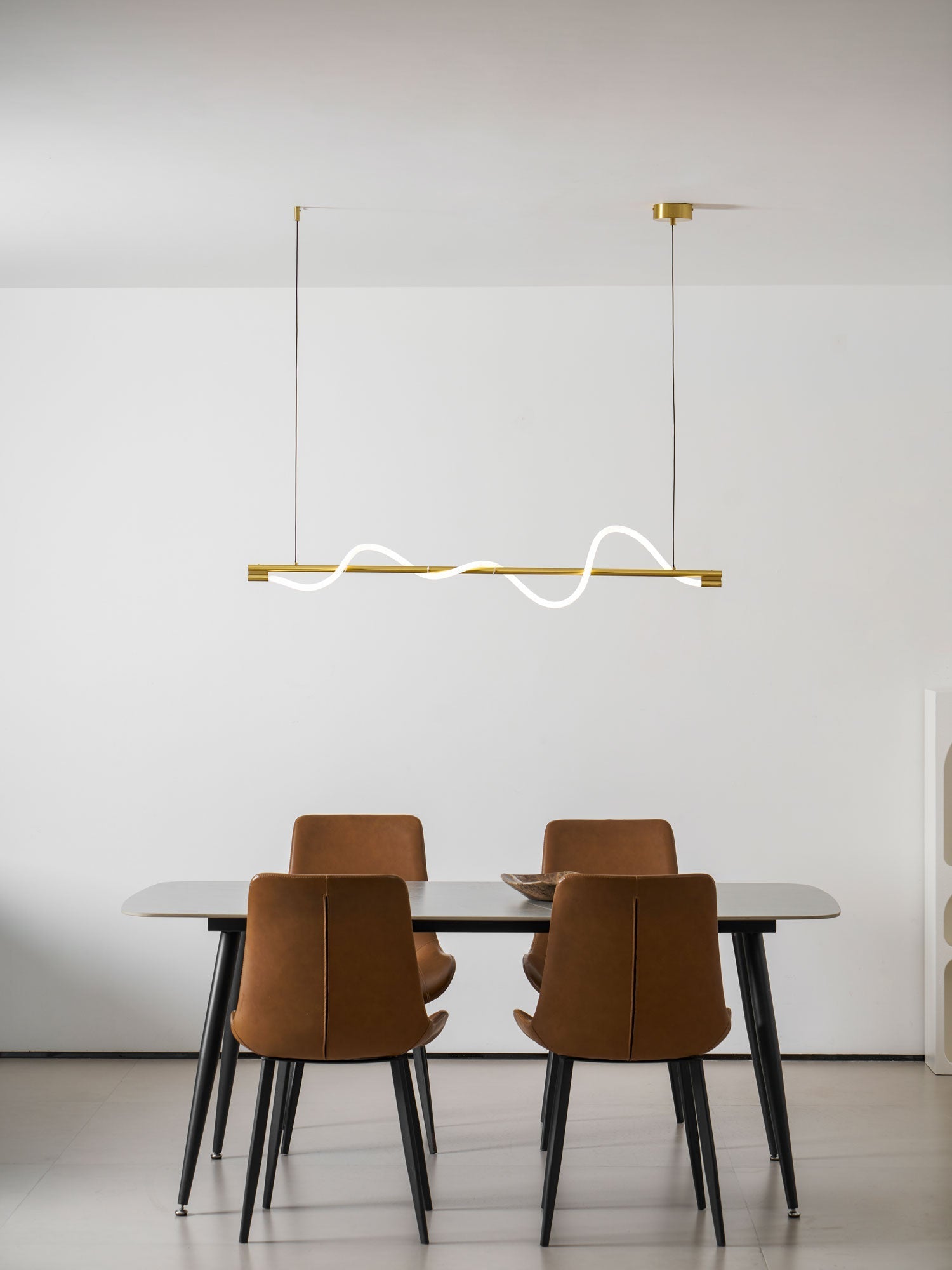 linear-curve-island-chandelier-anzaz--20
