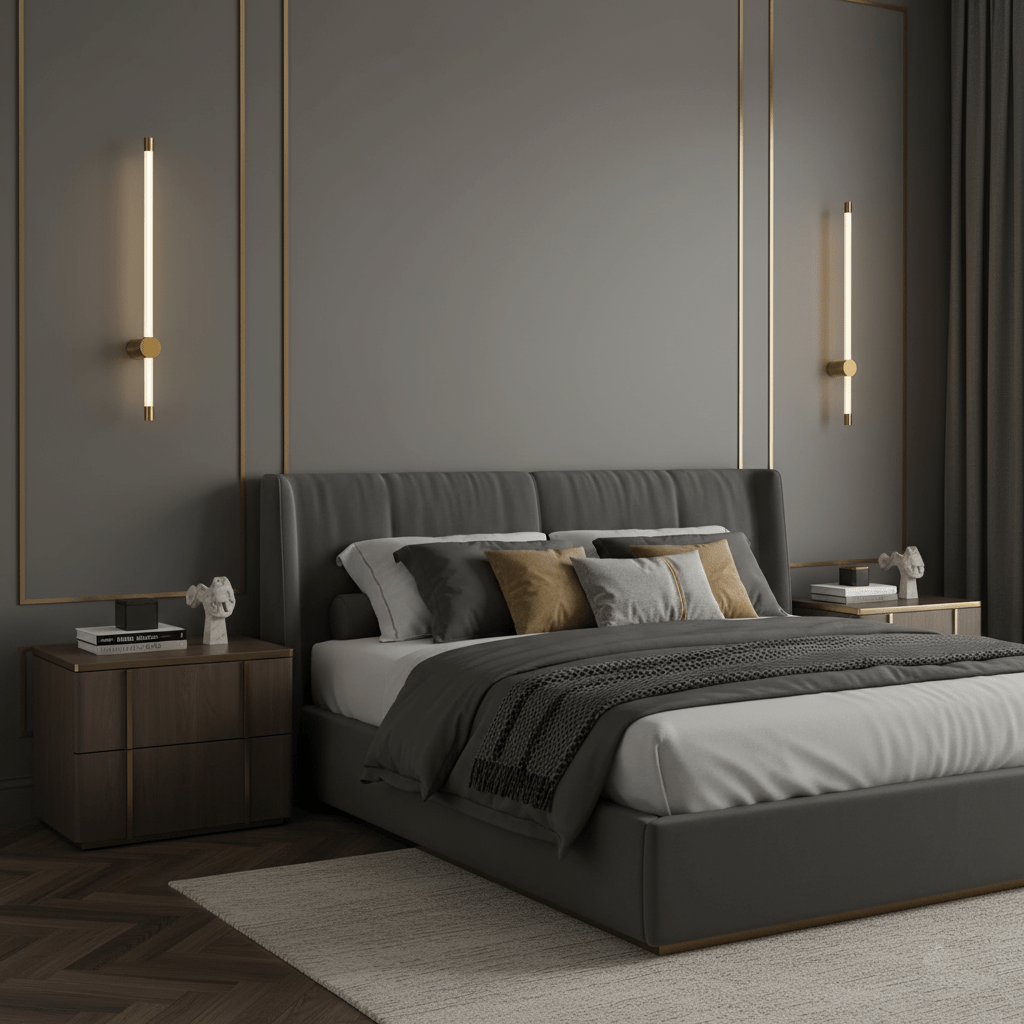 linear-led-sconce-anzaz-Copper-6