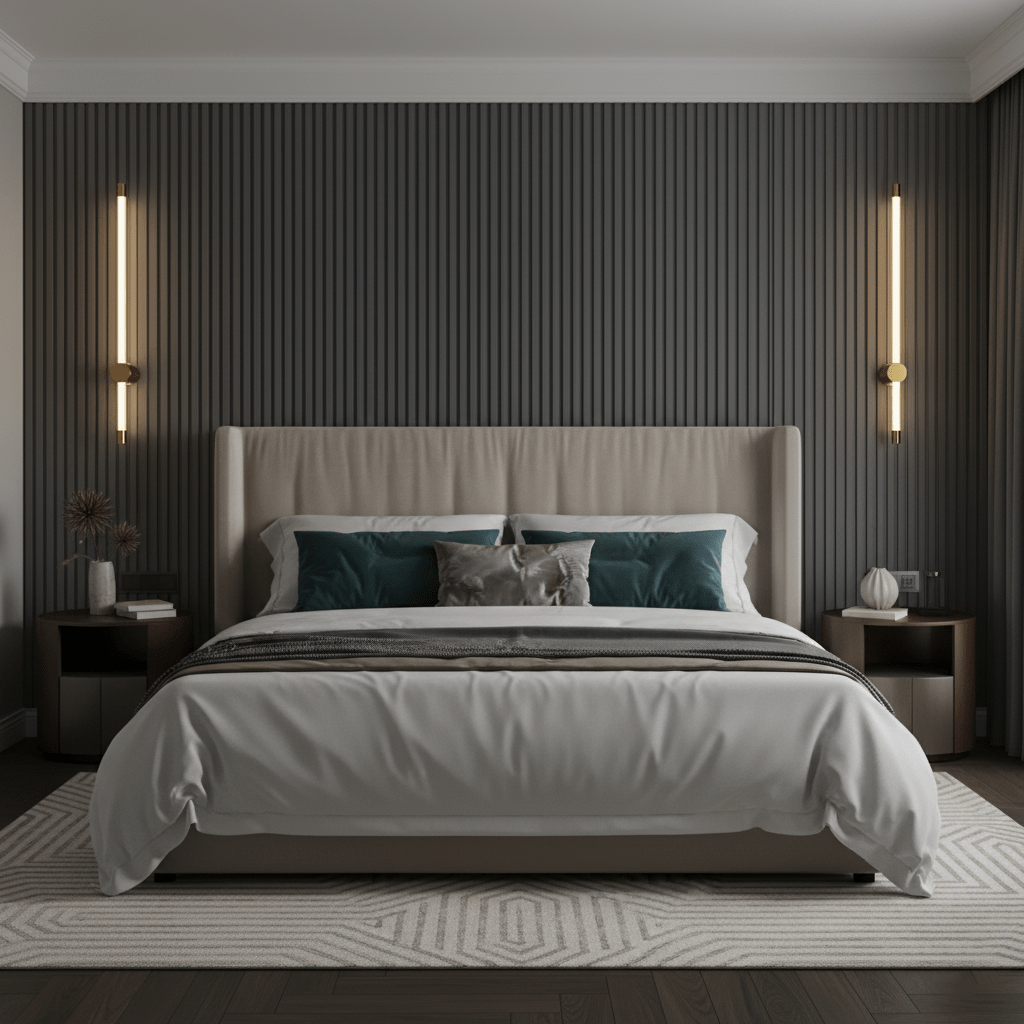 linear-led-sconce-anzaz--9