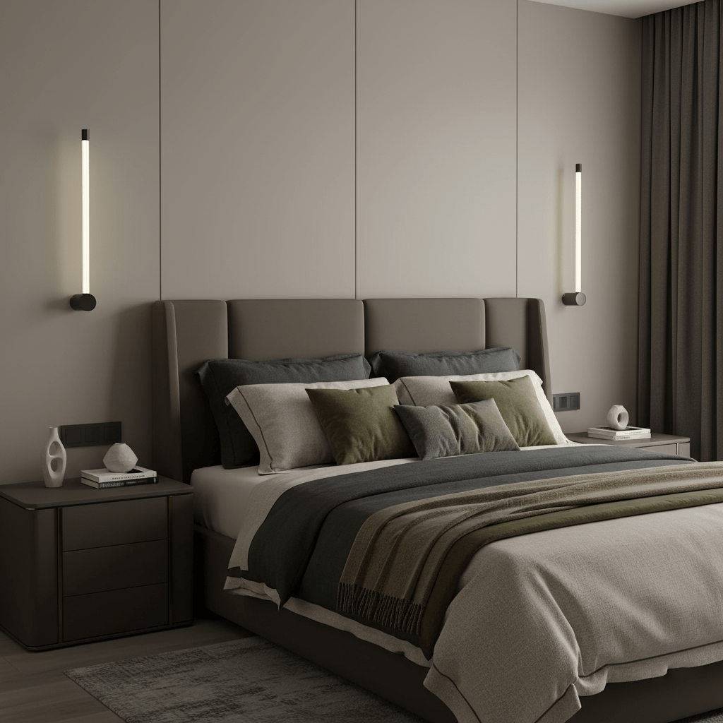 linear-led-sconce-anzaz-Black-4
