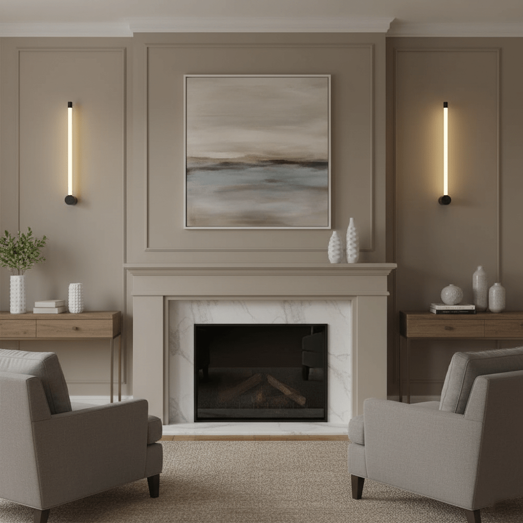linear-led-sconce-anzaz-Black-8