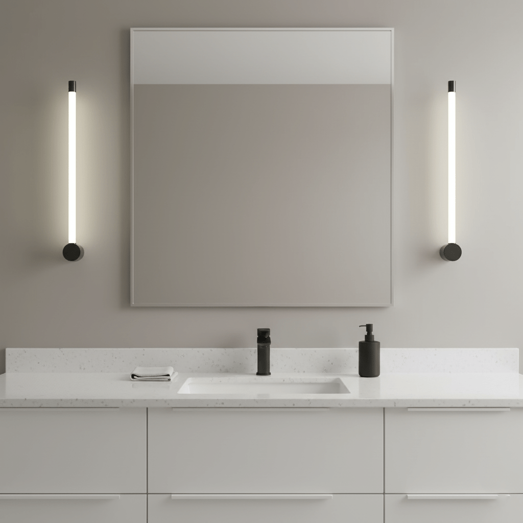 linear-led-sconce-anzaz-Black-7