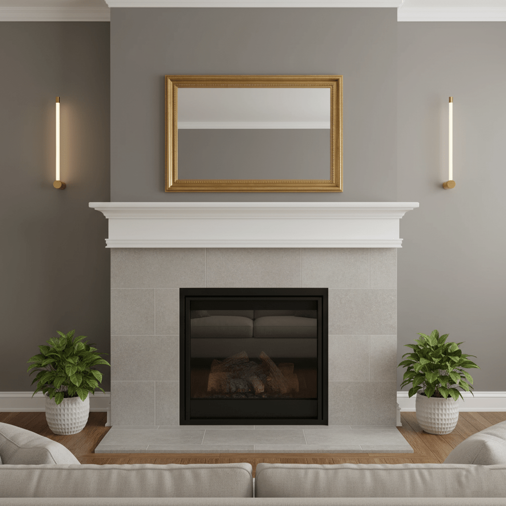 linear-led-sconce-anzaz--10