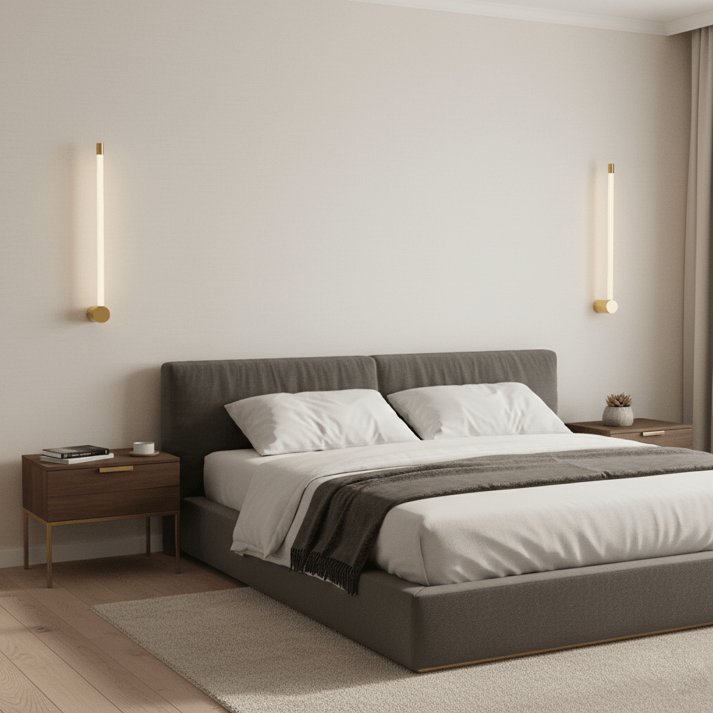 linear-led-sconce-anzaz--11