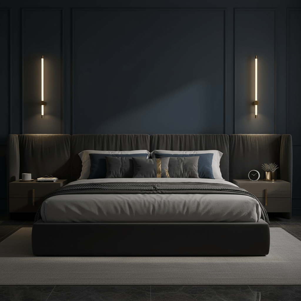linear-led-sconce-anzaz-Black-3