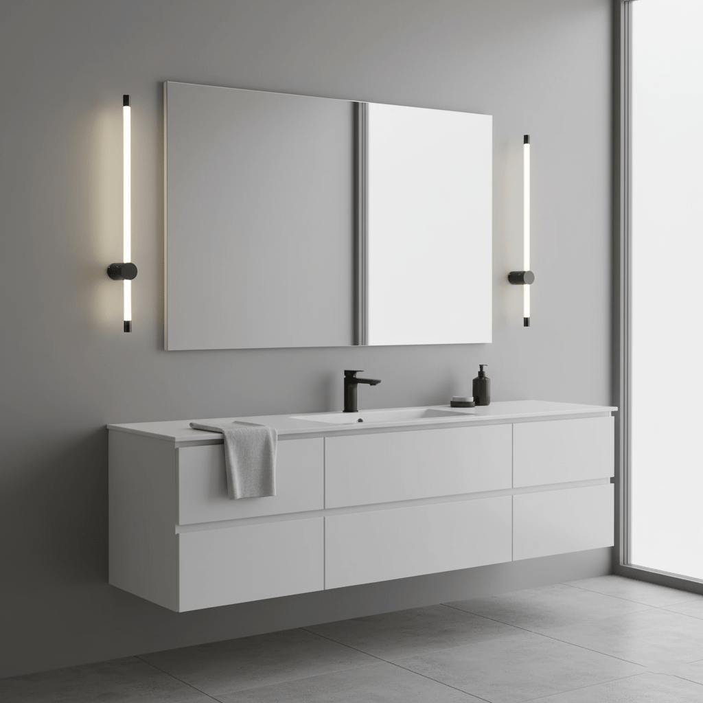 linear-led-sconce-anzaz-Copper-5