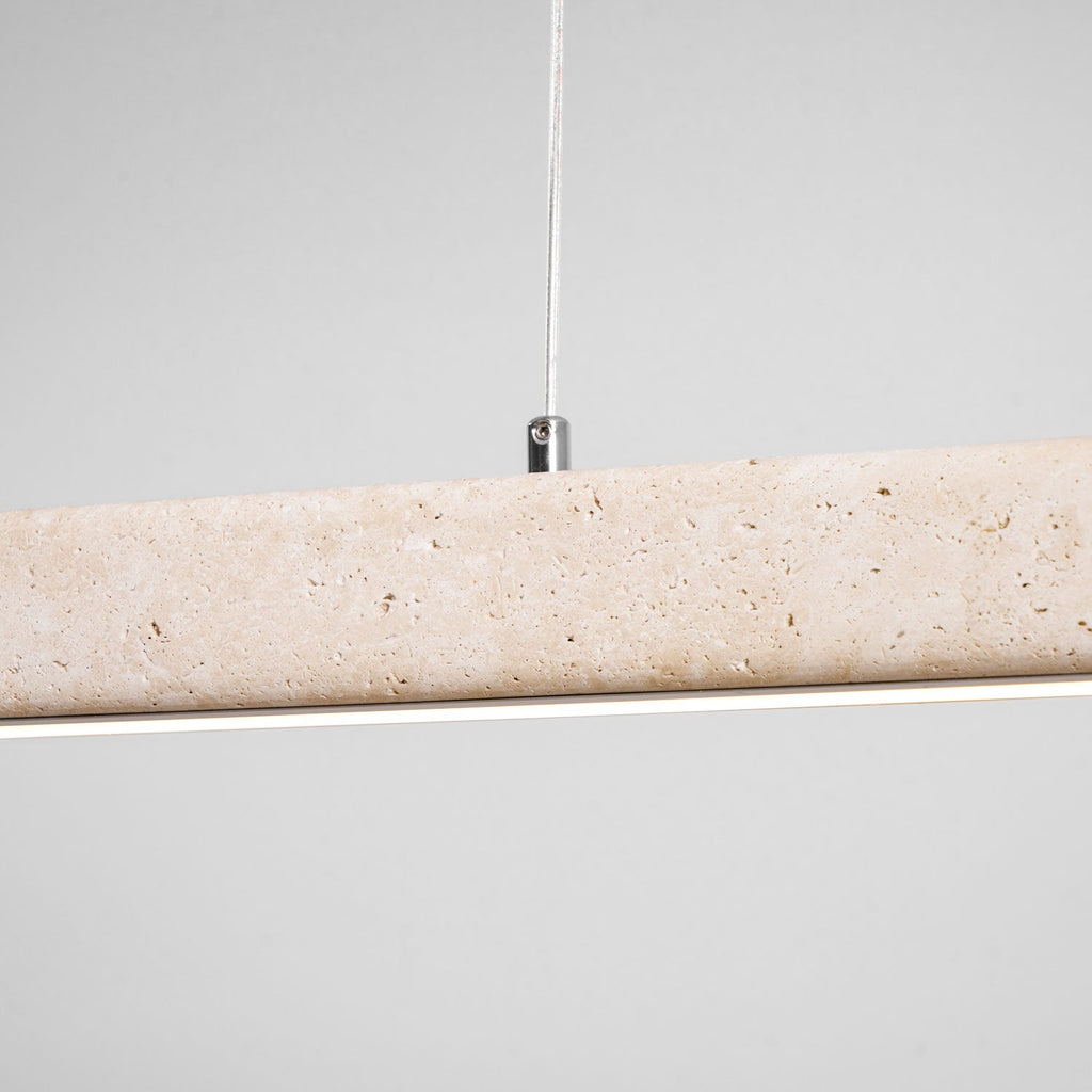 linear-travertine-pendant-lamp-anzaz-Wood Color & Yellow Travertine-18