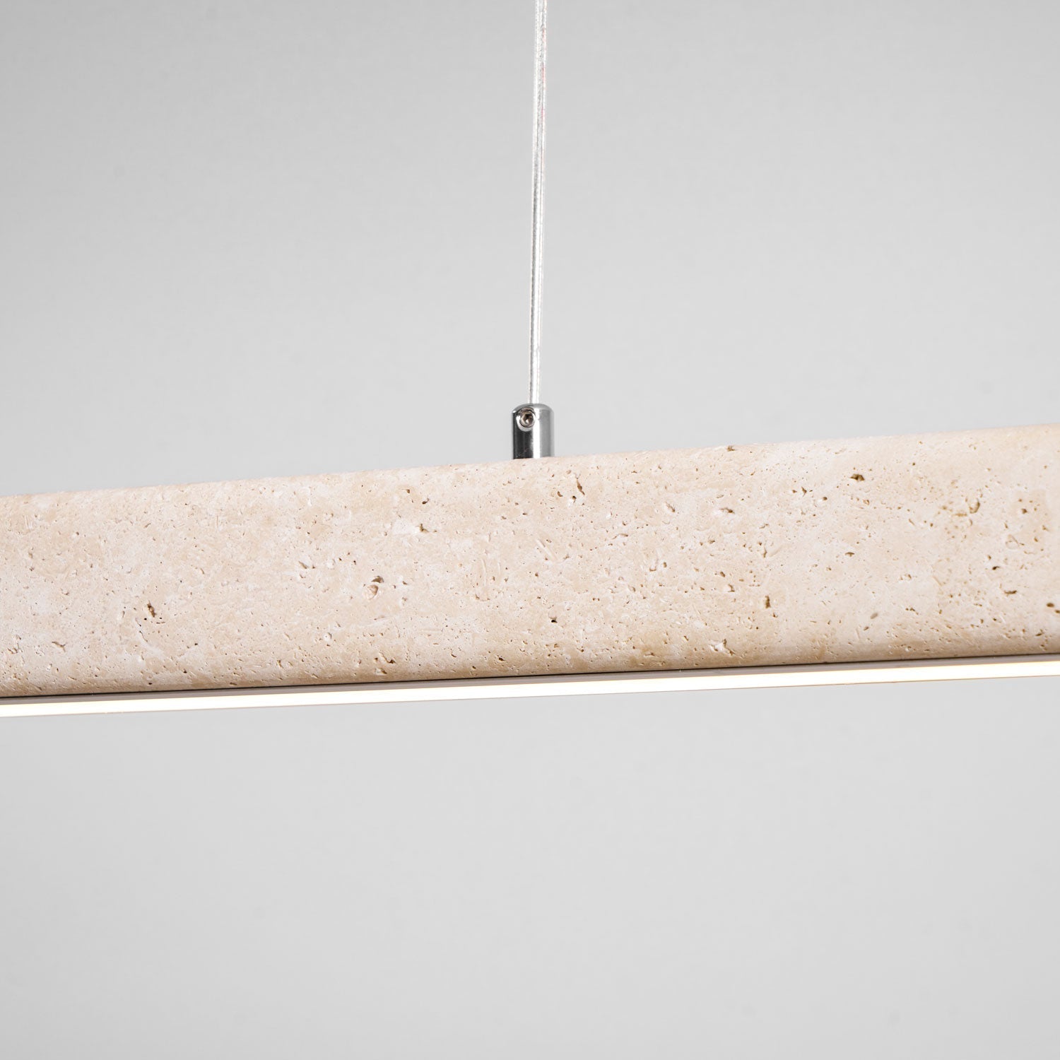 linear-travertine-pendant-lamp-anzaz-Wood Color & Yellow Travertine-18