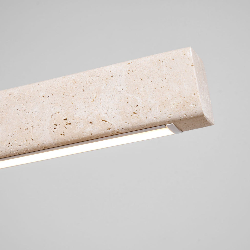 linear-travertine-pendant-lamp-anzaz-Walnut Wood & Yellow Travertine-19