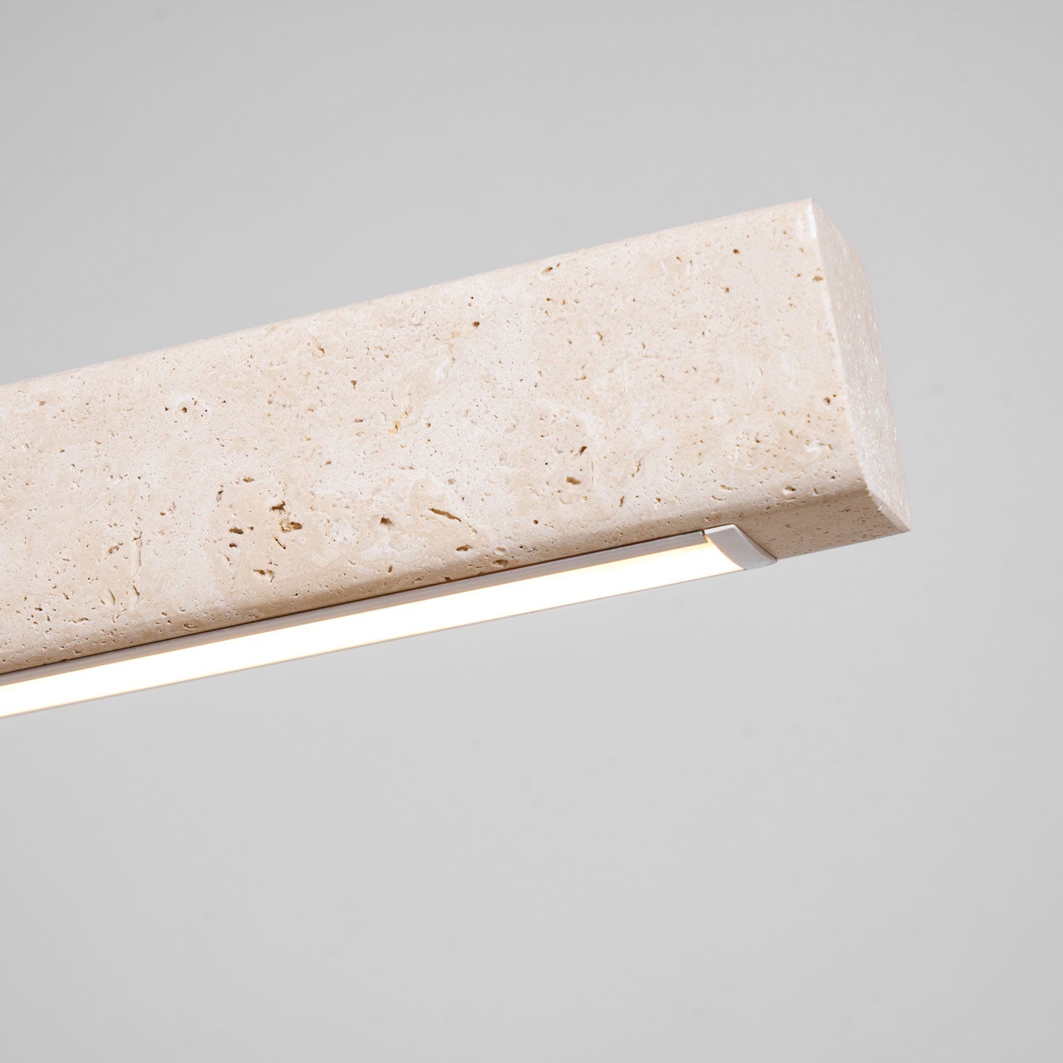 linear-travertine-pendant-lamp-anzaz-Walnut Wood & Yellow Travertine-19