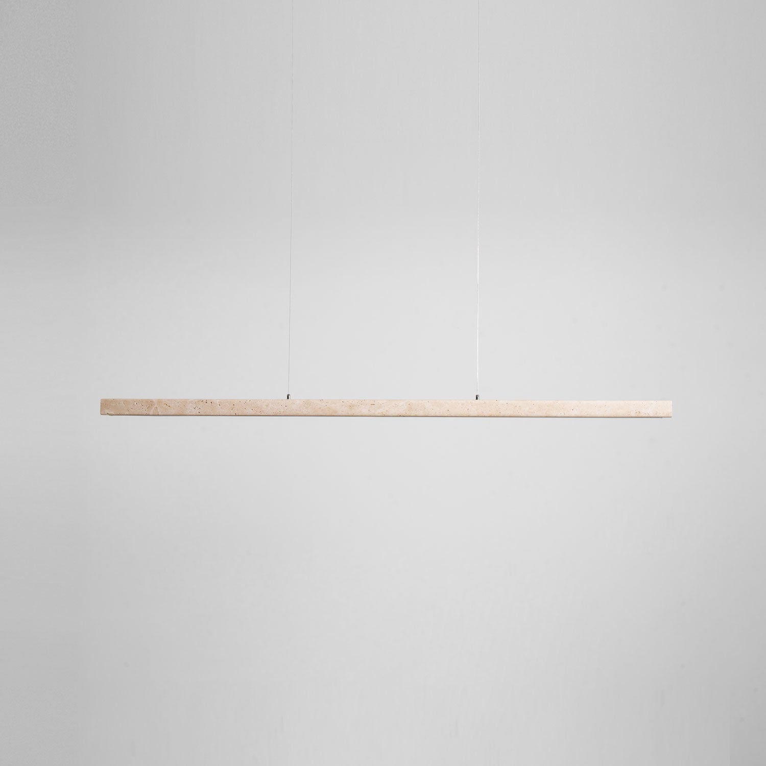 linear-travertine-pendant-lamp-anzaz-Wood Color & Yellow Travertine-17