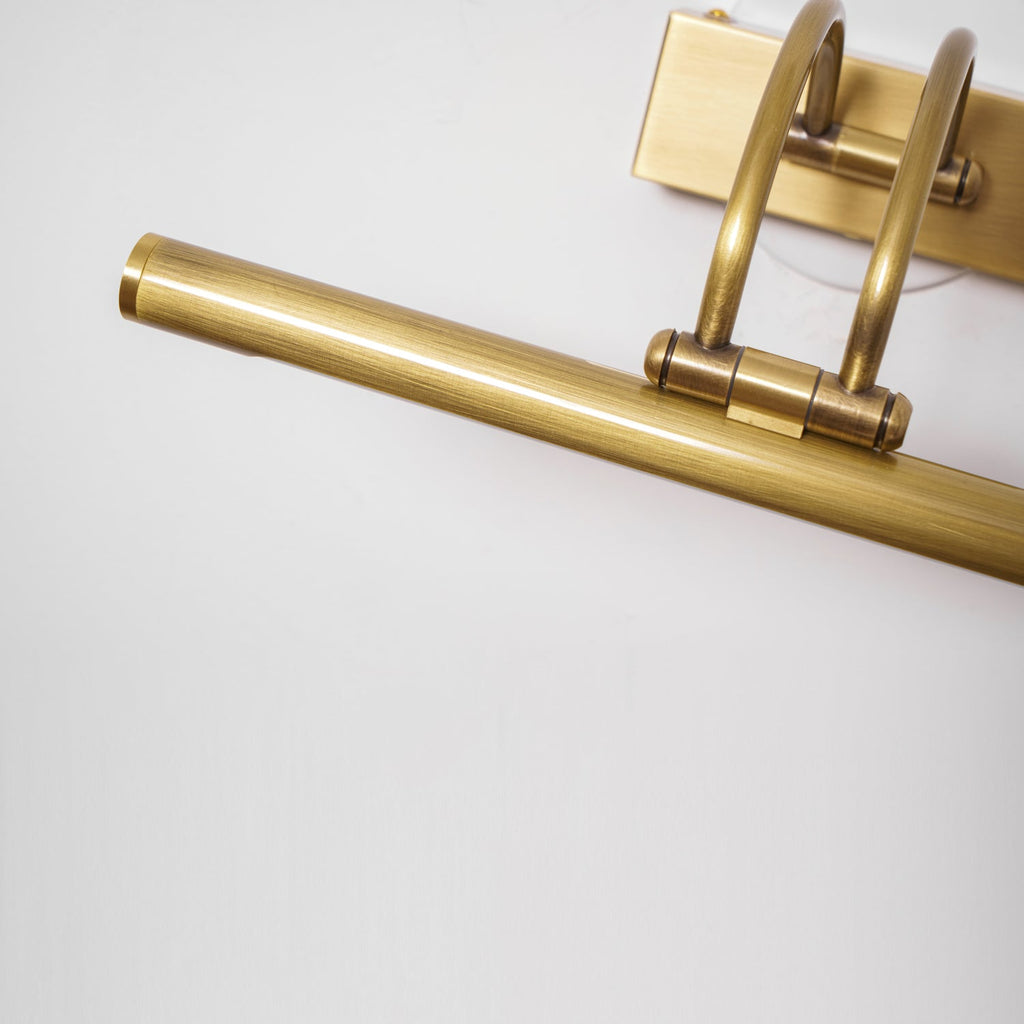 linear-vanity-wall-light-anzaz--26