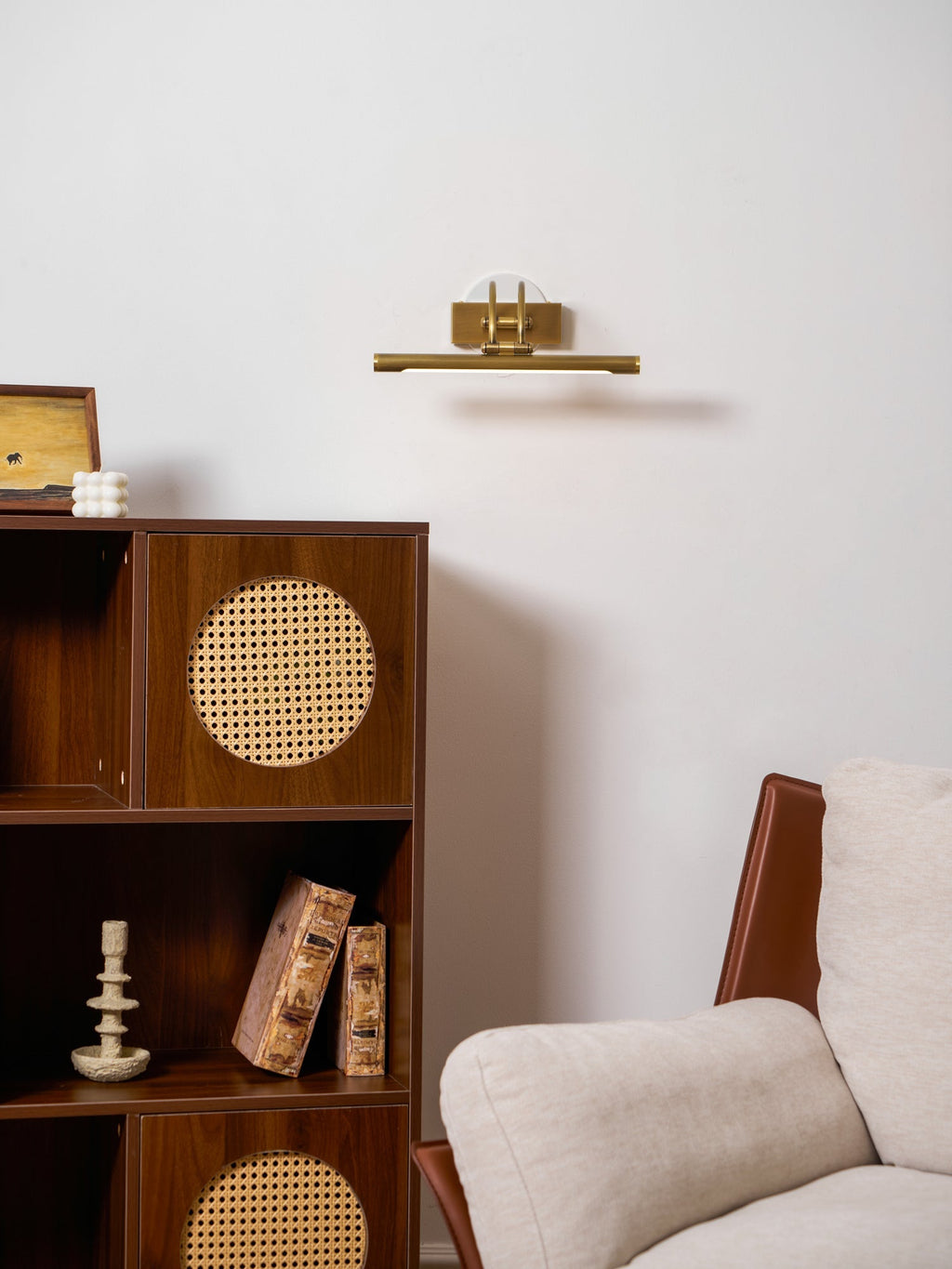 linear-vanity-wall-light-anzaz--23