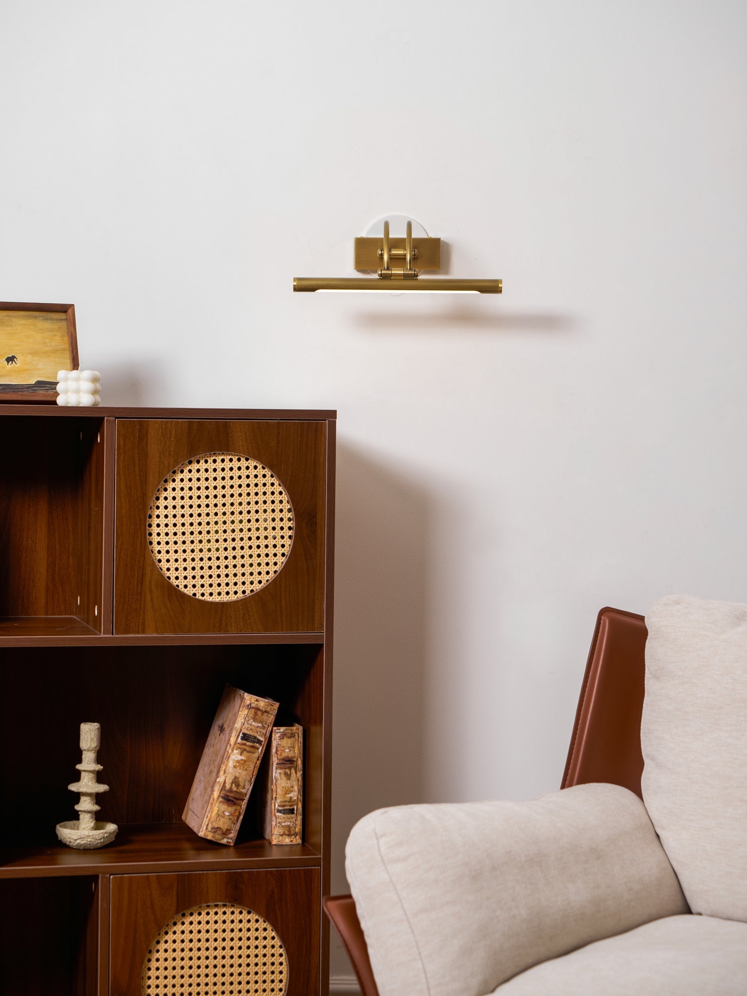 linear-vanity-wall-light-anzaz--23