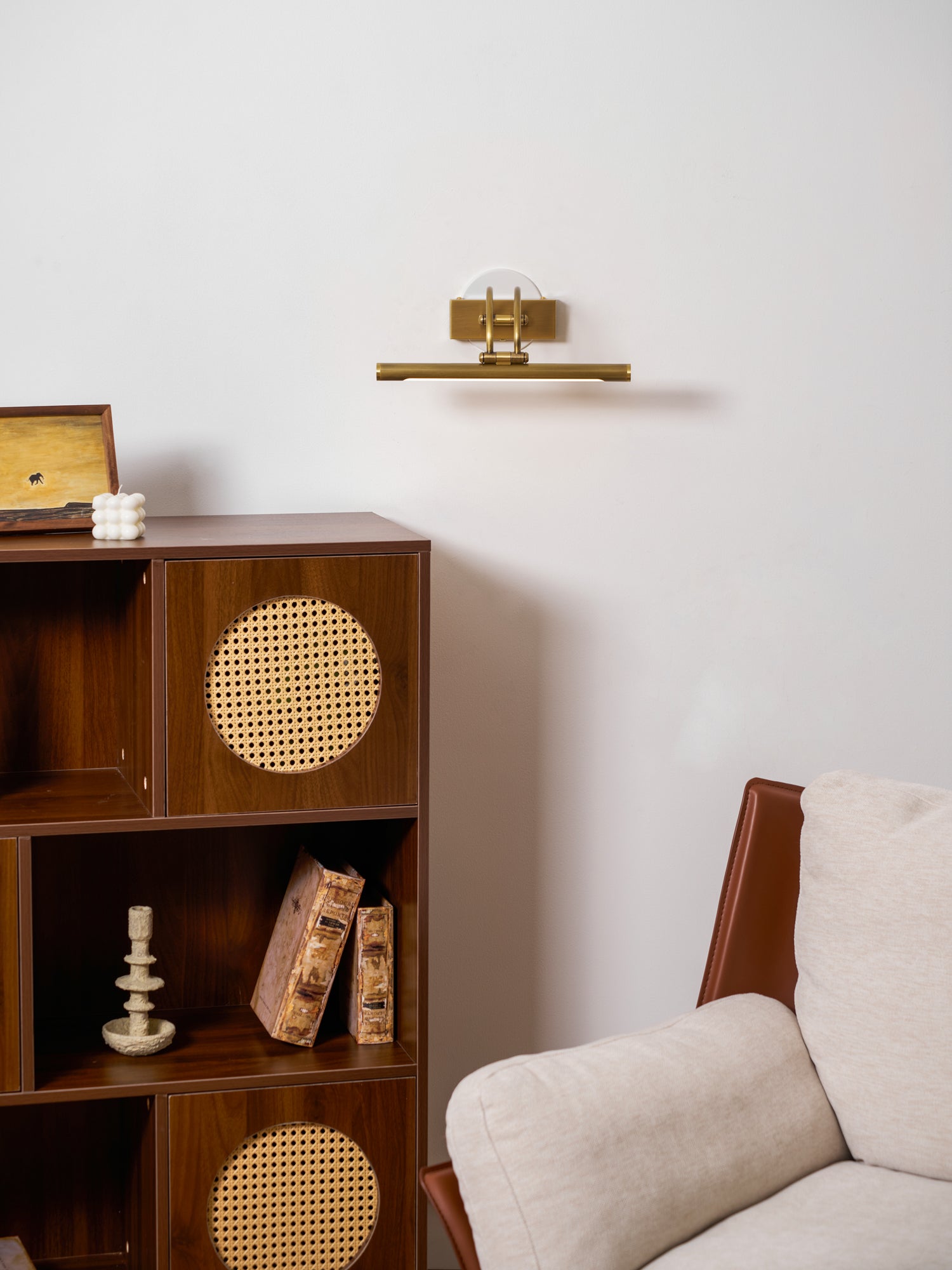 linear-vanity-wall-light-anzaz--24